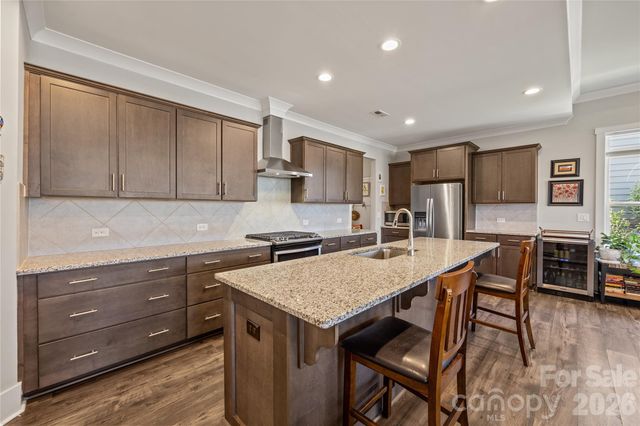 173 Canada Drive, Statesville, NC 28677