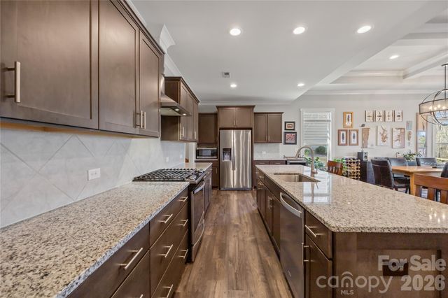 173 Canada Drive, Statesville, NC 28677