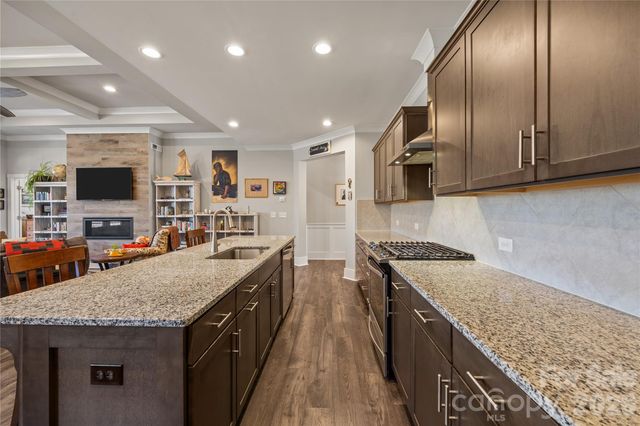 173 Canada Drive, Statesville, NC 28677