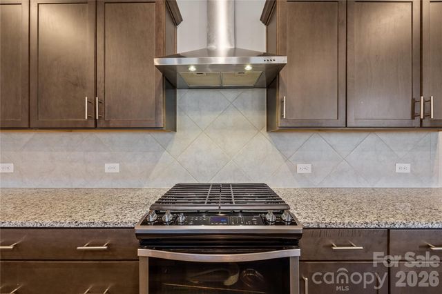 173 Canada Drive, Statesville, NC 28677