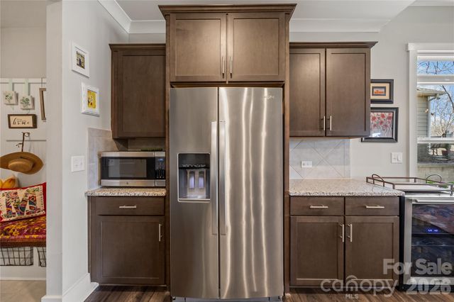 173 Canada Drive, Statesville, NC 28677