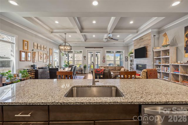 173 Canada Drive, Statesville, NC 28677