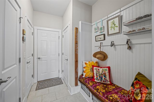 173 Canada Drive, Statesville, NC 28677