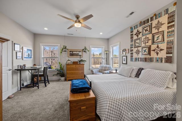 173 Canada Drive, Statesville, NC 28677