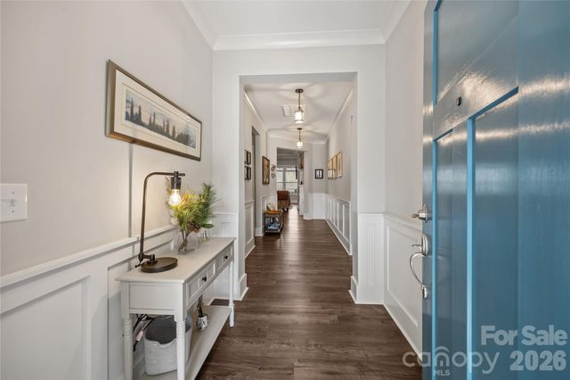 173 Canada Drive, Statesville, NC 28677