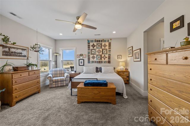 173 Canada Drive, Statesville, NC 28677