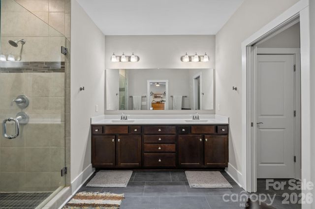 173 Canada Drive, Statesville, NC 28677