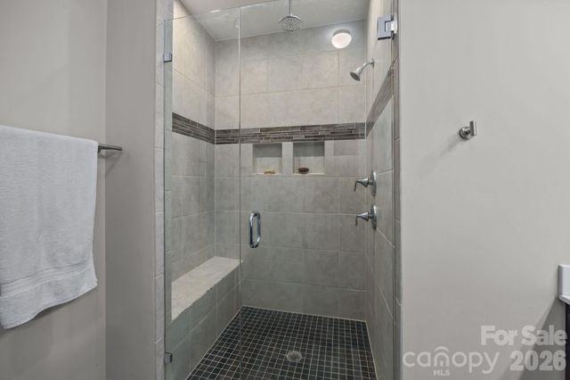 173 Canada Drive, Statesville, NC 28677