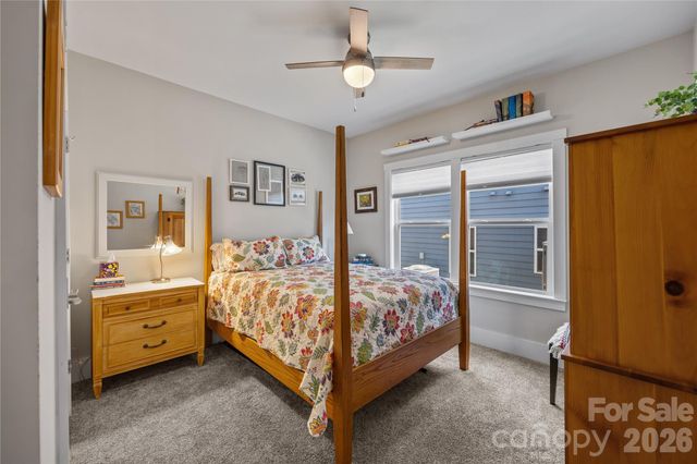 173 Canada Drive, Statesville, NC 28677