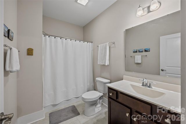 173 Canada Drive, Statesville, NC 28677