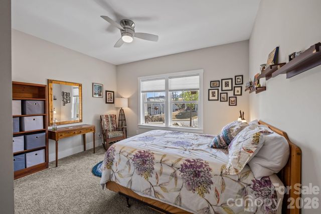 173 Canada Drive, Statesville, NC 28677