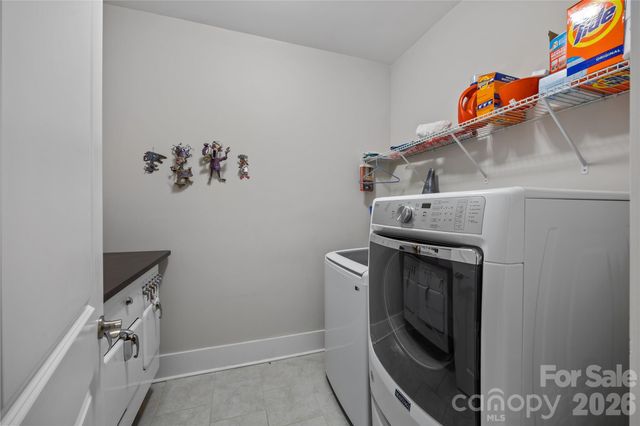 173 Canada Drive, Statesville, NC 28677