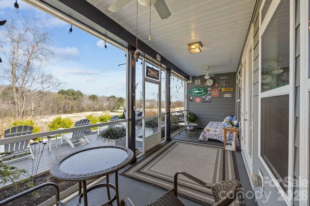 173 Canada Drive, Statesville, NC 28677