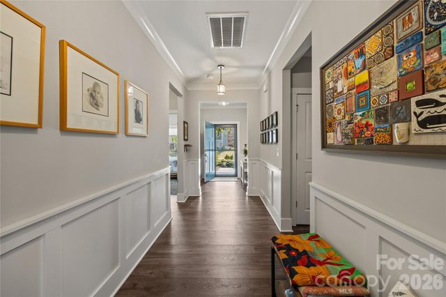 173 Canada Drive, Statesville, NC 28677