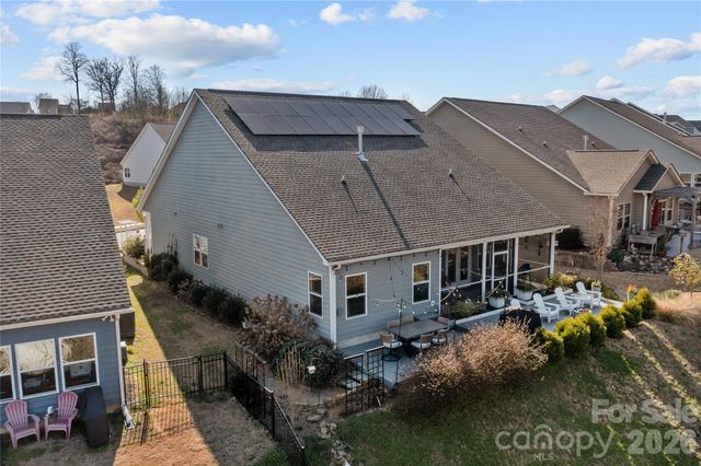 173 Canada Drive, Statesville, NC 28677