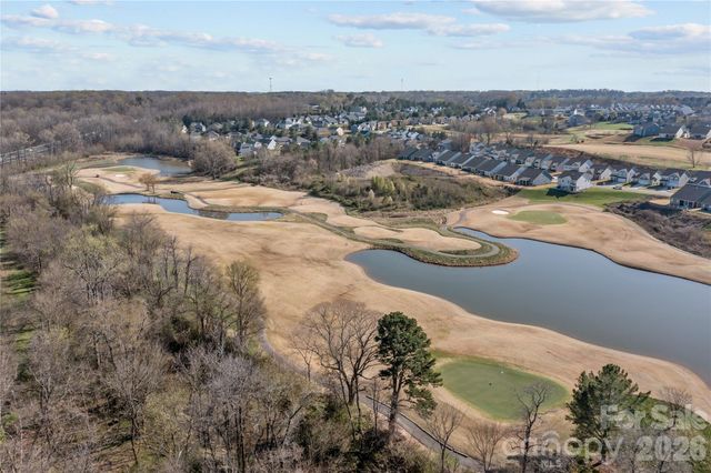 173 Canada Drive, Statesville, NC 28677