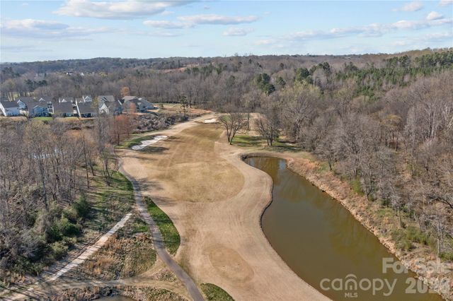 173 Canada Drive, Statesville, NC 28677