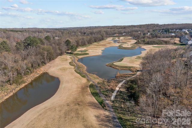 173 Canada Drive, Statesville, NC 28677