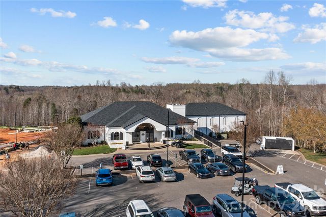 173 Canada Drive, Statesville, NC 28677