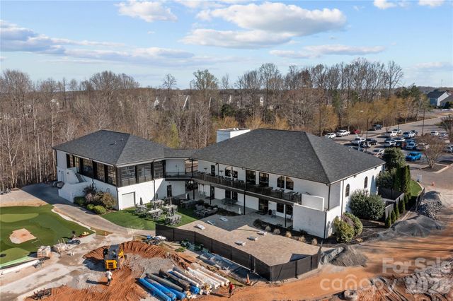 173 Canada Drive, Statesville, NC 28677