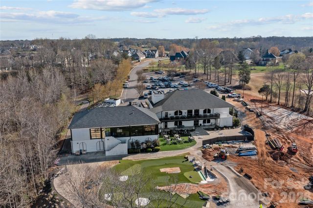 173 Canada Drive, Statesville, NC 28677