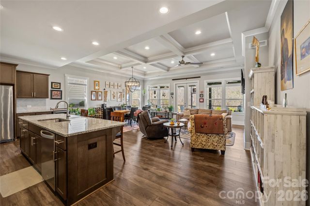 173 Canada Drive, Statesville, NC 28677