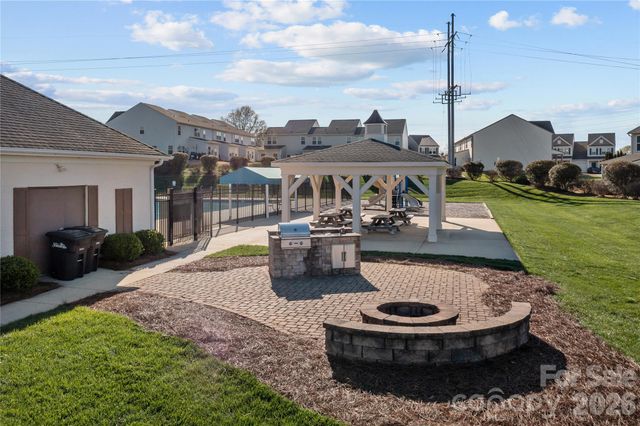 173 Canada Drive, Statesville, NC 28677