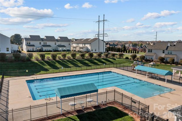 173 Canada Drive, Statesville, NC 28677