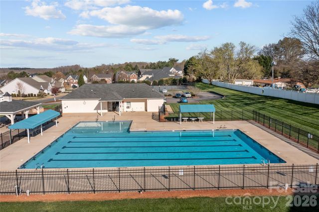 173 Canada Drive, Statesville, NC 28677