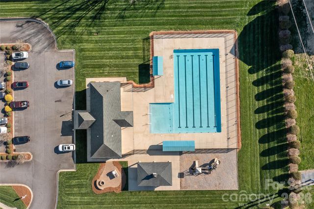 173 Canada Drive, Statesville, NC 28677