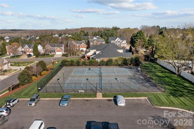 173 Canada Drive, Statesville, NC 28677