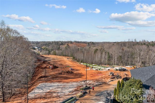 173 Canada Drive, Statesville, NC 28677