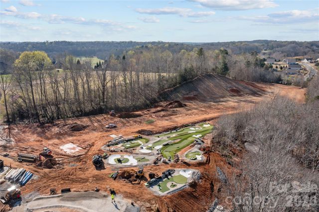 173 Canada Drive, Statesville, NC 28677