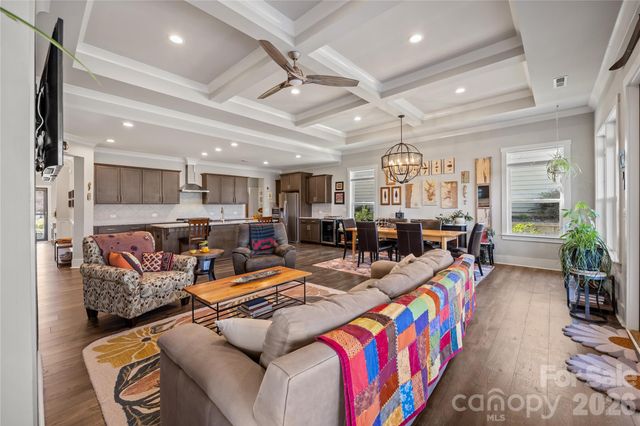 173 Canada Drive, Statesville, NC 28677