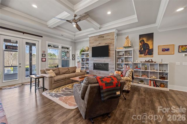 173 Canada Drive, Statesville, NC 28677