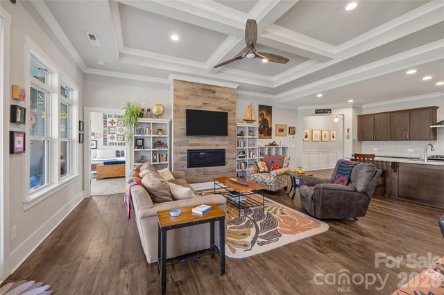 173 Canada Drive, Statesville, NC 28677