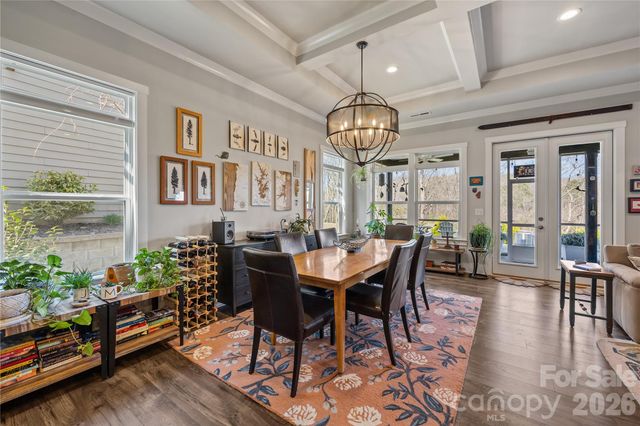 173 Canada Drive, Statesville, NC 28677