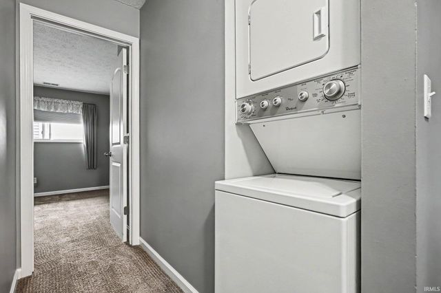 913 Berkley Circle, Mishawaka, IN 46544