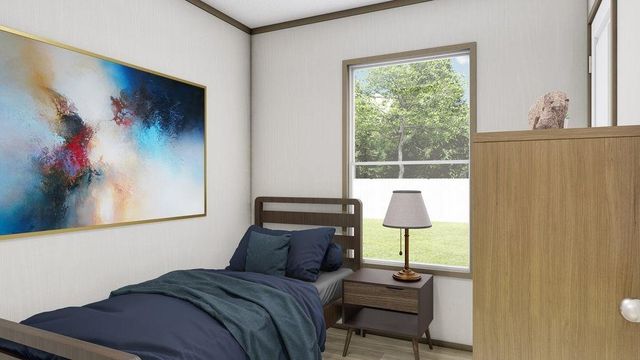 60 O'Keefe Circle, Conway, NH 03860
