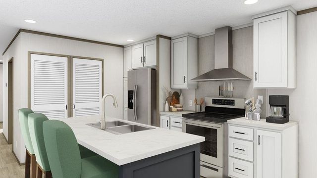 60 O'Keefe Circle, Conway, NH 03860