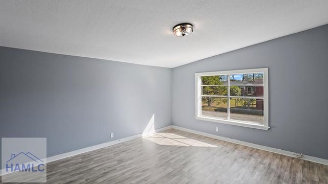 761 S Third Street, Jesup, GA 31545