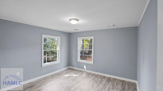 761 S Third Street, Jesup, GA 31545