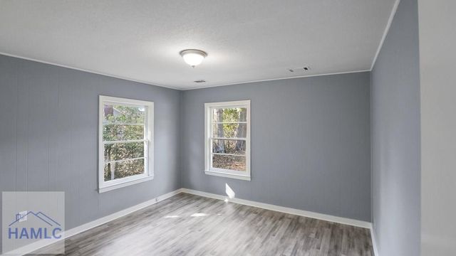 761 S Third Street, Jesup, GA 31545