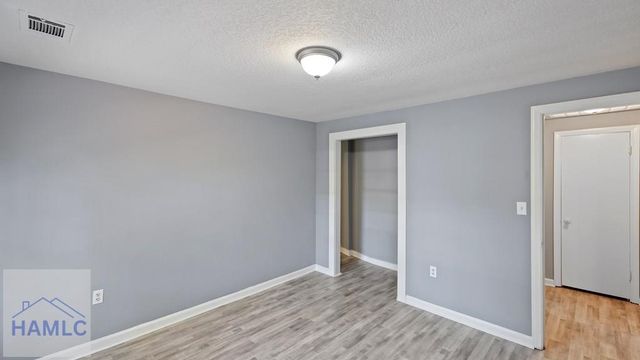 761 S Third Street, Jesup, GA 31545