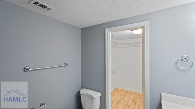 761 S Third Street, Jesup, GA 31545