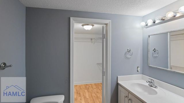 761 S Third Street, Jesup, GA 31545