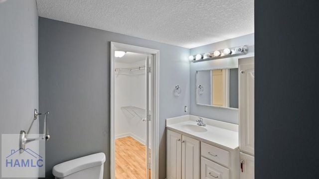 761 S Third Street, Jesup, GA 31545