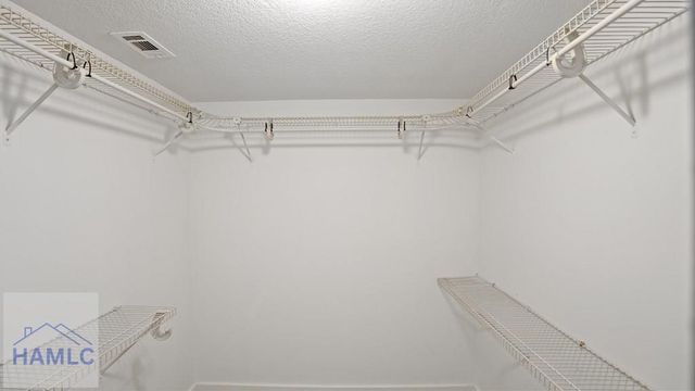 761 S Third Street, Jesup, GA 31545