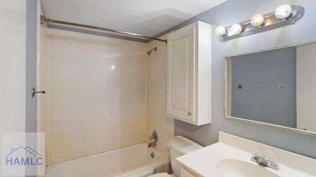 761 S Third Street, Jesup, GA 31545