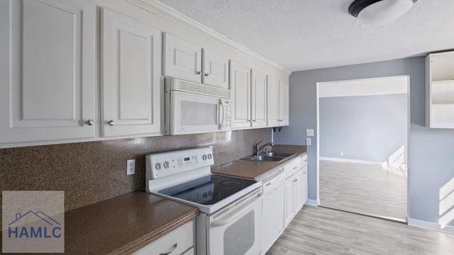 761 S Third Street, Jesup, GA 31545